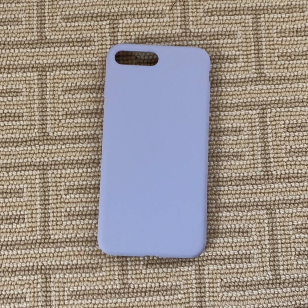 iPhone case!